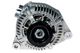 8EL 011 710-091 Behr Hella Генератор