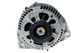 8EL 011 710-141 Behr Hella Генератор