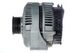 8EL 011 710-141 Behr Hella Генератор