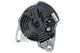 8EL 011 710-151 Behr Hella Генератор