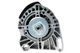 8EL 011 710-151 Behr Hella Генератор