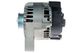 8EL 011 710-151 Behr Hella Генератор