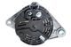 8EL 011 710-171 Behr Hella Генератор