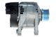 8EL 011 710-171 Behr Hella Генератор