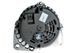 8EL 011 710-241 Behr Hella Генератор