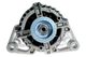 8EL 011 710-251 Behr Hella Генератор