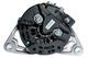 8EL 011 710-251 Behr Hella Генератор