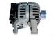 8EL 011 710-251 Behr Hella Генератор