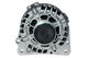 8EL 011 710-321 Behr Hella Генератор