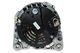 8EL 011 710-321 Behr Hella Генератор