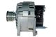 8EL 011 710-321 Behr Hella Генератор