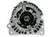 8EL 011 710-481 Behr Hella Генератор