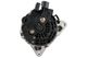 8EL 011 710-661 Behr Hella Генератор