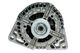 8EL 011 710-811 Behr Hella Генератор