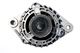 8EL 011 710-871 Behr Hella Генератор