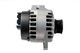 8EL 011 710-871 Behr Hella Генератор