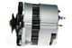 8EL 011 710-931 Behr Hella Генератор