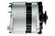 8EL 011 710-931 Behr Hella Генератор