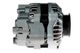 8EL 011 711-141 Behr Hella Генератор