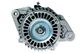 8EL 011 711-191 Behr Hella Генератор для Toyota Yaris