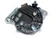 8EL 011 711-191 Behr Hella Генератор для Toyota Yaris