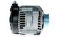 8EL 011 711-191 Behr Hella Генератор для Toyota Yaris