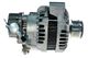 8EL 011 711-231 Behr Hella Генератор