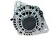 8EL 011 711-231 Behr Hella Генератор