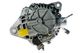8EL 011 711-231 Behr Hella Генератор