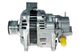 8EL 011 711-231 Behr Hella Генератор