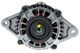 8EL 011 711-411 Behr Hella Генератор