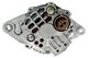8EL 011 711-411 Behr Hella Генератор