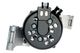 8EL 011 711-621 Behr Hella Генератор