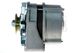 8EL 011 711-681 Behr Hella Генератор