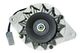 8EL 011 711-731 Behr Hella Генератор для Nissan Trade