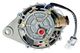 8EL 011 711-731 Behr Hella Генератор для Nissan Trade