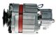 8EL 011 711-731 Behr Hella Генератор для Nissan Trade