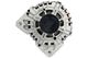 8EL 012 426-051 Behr Hella Генератор