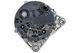 8EL 012 426-051 Behr Hella Генератор