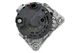8EL 012 426-201 Behr Hella Генератор