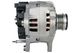 8EL 012 426-201 Behr Hella Генератор