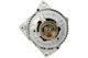 8EL 012 426-381 Behr Hella Генератор
