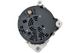 8EL 012 426-381 Behr Hella Генератор