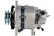 8EL 012 426-391 Behr Hella Генератор для Nissan Patrol