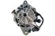 8EL 012 426-391 Behr Hella Генератор для Nissan Patrol