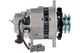 8EL 012 426-391 Behr Hella Генератор для Nissan Patrol
