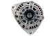 8EL 012 426-431 Behr Hella Генератор