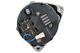 8EL 012 426-431 Behr Hella Генератор