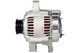 8EL 012 426-501 Behr Hella Генератор