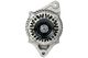 8EL 012 426-501 Behr Hella Генератор